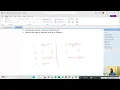 Top Python Data Types Interview Questions with Answers Python Data Engineering Prep