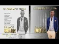 Download Lagu Prince Indah - Hera Mbese