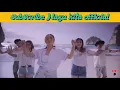 Siti badriah ~ pipi mimi ( official musik video lagukita )