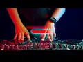 Download Lagu VIRAL TIK TOK TERBARU 2021 ! Mang Chung  DJ DESA Remix 