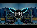 Download Lagu Teri Meri Dosti Tera Mera Pyaar | Dj Remix High Gain Song 🔥 | Quality Song