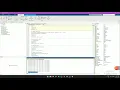 DETECTION AND ANALYSIS OF KIDNEY STONE USING MACHINE LEARNING MATLAB FINALYEAR 2022