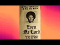 Download Lagu ONE DAY I KNOW I'LL BE FREE - William Brown/Arthur Williams