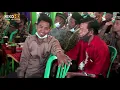 Download Lagu LIVE DELAY WEDDING ATIK \u0026 IRFAN 29 JULI 2021// CS SRIWIJAYA// EMJI SOUND// RIKOHD GEMOLONG