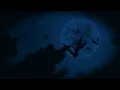 Tame Impala - Dracula (slowed + reverb to perfection)