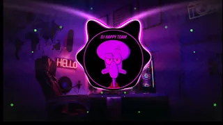 dj campuran tik tok viral 2021 jedag jedug full bass mantap