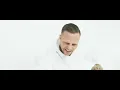 Kontra K feat. Samra - Tiefschwarz (Official Video)