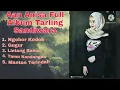 Download Lagu Aan Anisa Full Album Lagu Sandiwara 2021