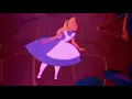 Caravan Palace Wonderland (slowed)