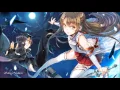 Lagu That's What I Like - Nightcore