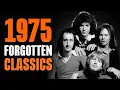Lagu 10 Songs from 1975 You Forgot Existed - Until Now!