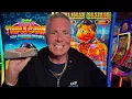 Download Lagu Terug bij mijn casino, een fijne plek voor een ommekeer