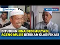 Download Lagu Dituding Menghina Dedi Mulyadi, Aceng Mujib Asal Garut Berikan Klarifikasi