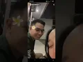 Download Lagu LIVE ERSA AMELIA LAGI PACARAN SAMA GERRY MAHESA...