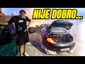 Download Lagu Novi Motor od Sestice Dimi ko Lokomotiva...