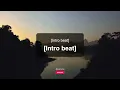 Lyrics + English | Bengicela - MaWhoo, GL Ceejay, Thukuthela (feat. Jazzworx)