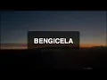 Download Lagu Lyrics + English | Bengicela - MaWhoo, GL Ceejay, Thukuthela (feat. Jazzworx)