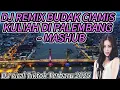 Download Lagu DJ BUDAK CIAMIS KULIAH DI PALEMBANG || DJ REMIX LAMPUNG PALEMBANG VIRAL TIKTOK TERBARU 2025