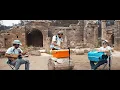 Download Lagu Carnavalito ( El Humahuaqueño )