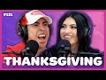 Lagu Thankful For No FAKE FRIENDS | Pretty Not Smart with Louie and Yoatzi Castro Podcast