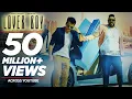 Download Lagu Badshah: LOVER BOY Video Song | Shrey Singhal | New Song 2016 | T-Series