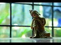 Download Lagu Group Guided Meditation with Ayya Jitindriya ~ Monday 31st October @ 8am AEDT