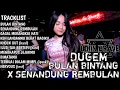 Download Lagu Dugem nonstop BULAN BINTANG vs SENANDUNG REMBULAN remix terbaru 2021