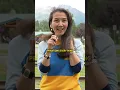 Alaska our open primary is tomorrow August 18th