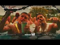 ERREI EU FUI MLK - MC Paiva e Nilo (DJ Di Marques e Kyo)