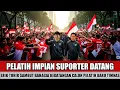 MISI LOLOS PIALA DUNIA 2030~ERIK TOHIR PENUHI PERMINTAAN SUPORTER KEMBALI DATANGKAN SHIN TAE YONG