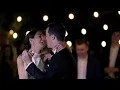 Fun Wedding First Dance (You Are the Best Thing)