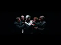 Aymo - Stranger Man (prod. by PzY) [Official Video]