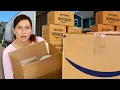 Download Lagu I Bought $200 Mystery Box of Amazon RETURNS (Part 3)