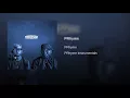PRhyme (Instrumental) - PRhyme