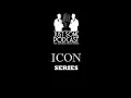 Icon Series - Margaret Fitzgerald