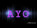 Download Lagu Grup sepi