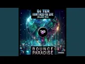 Download Lagu I Don't Need Your Love (Klubb Mix)