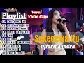 Download Lagu Sekecewa Itu - Difarina Indra Terbaru full Album ||  OM ADELLA FULL ALBUM TERBARU 2024