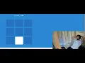 145 Human Benchmark Sequence Memory Test WORLD RECORD