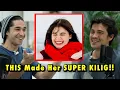 How Erwan Seduced Anne Curtis Nakaka KILIG