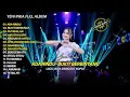 Ada Rindu, Bukit Berbunga - Yeni Inka Full Album Terbaru 2025 Lagu Jawa Dangdut Koplo