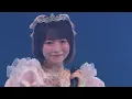 [LIVE Performance] Purikyukyu📍SGC Hall Ariake (9/14/2026) [CUTIE STREET]