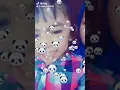 Download Lagu Tiktok panda#nang nang pandai buat2 bersin😪