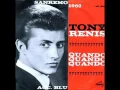Download Lagu Tony Renis-QUANDO QUANDO QUANDO(1962)