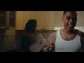 FURLAX - GOUT DE LUXE