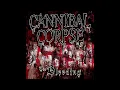 【Full】Cannibal Corpse - An Experiment in Homicide (Bass Cover)