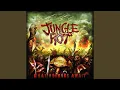 Download Lagu BrainDead