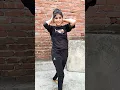 Download Lagu Balamuwa Ke Ballam ( Latest Bhojpuri Song 2024 ) Samar Singh \u0026 #Namrita​ Malla