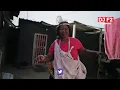 DJ F2 TRENDING AMAPIANO MIX 2025 VIDEO MIX [ BIRI MARUNG, JEALOUSY, TSHWALA, BHEBHA, PIKKEWYNE,MNIKE