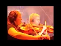 Wacken 2004 Orchestra I Rule The Ruins Doro